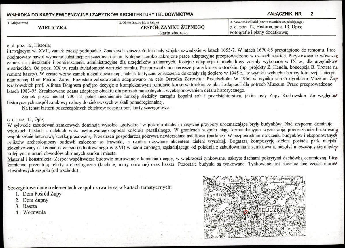 KB - Karta biała, skan nr 7