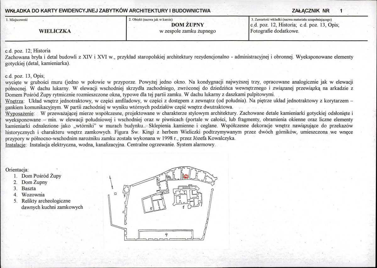 KB - Karta biała, skan nr 5