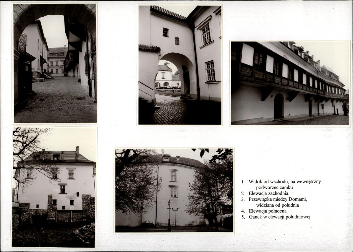 KB - Karta biała, skan nr 6