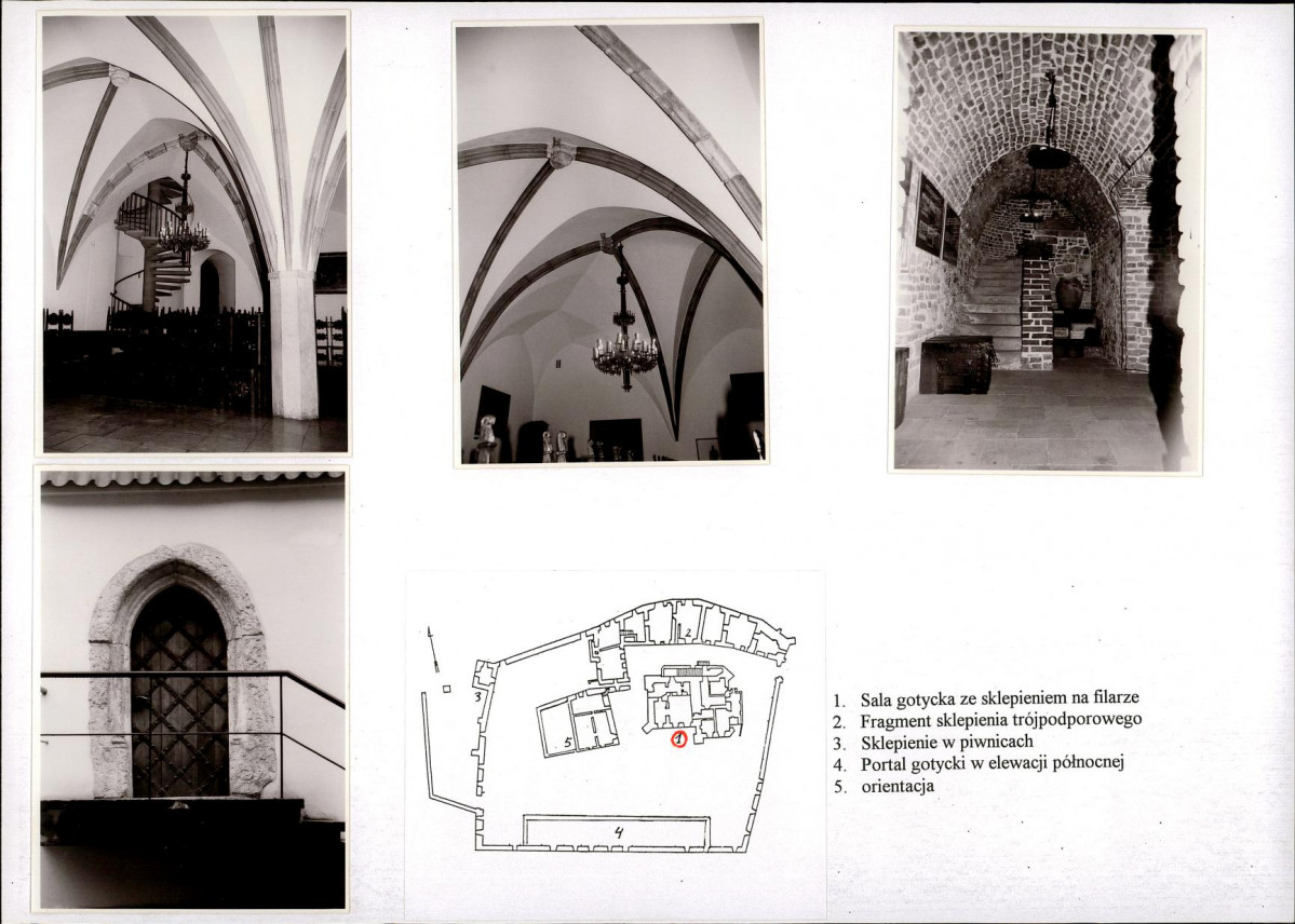 KB - Karta biała, skan nr 6