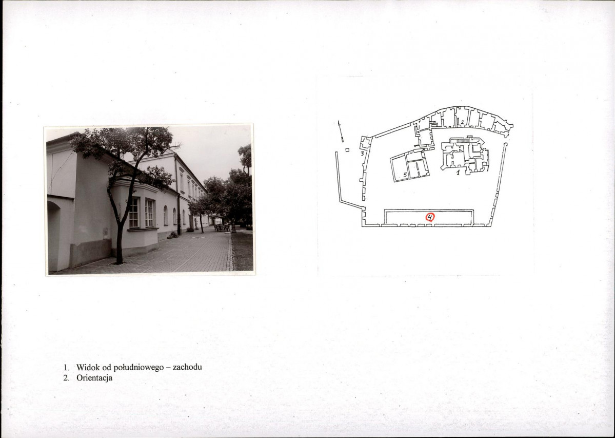 KB - Karta biała, skan nr 6