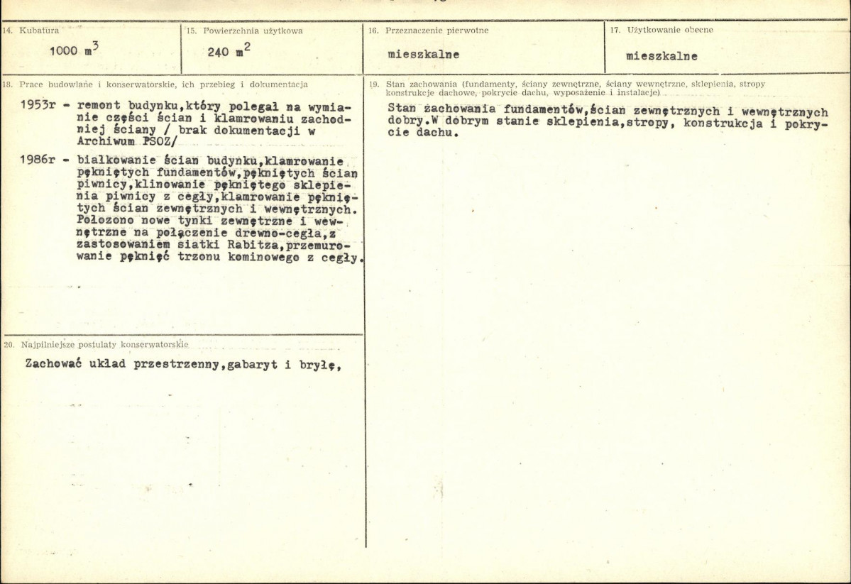 KB - Karta biała, skan nr 3