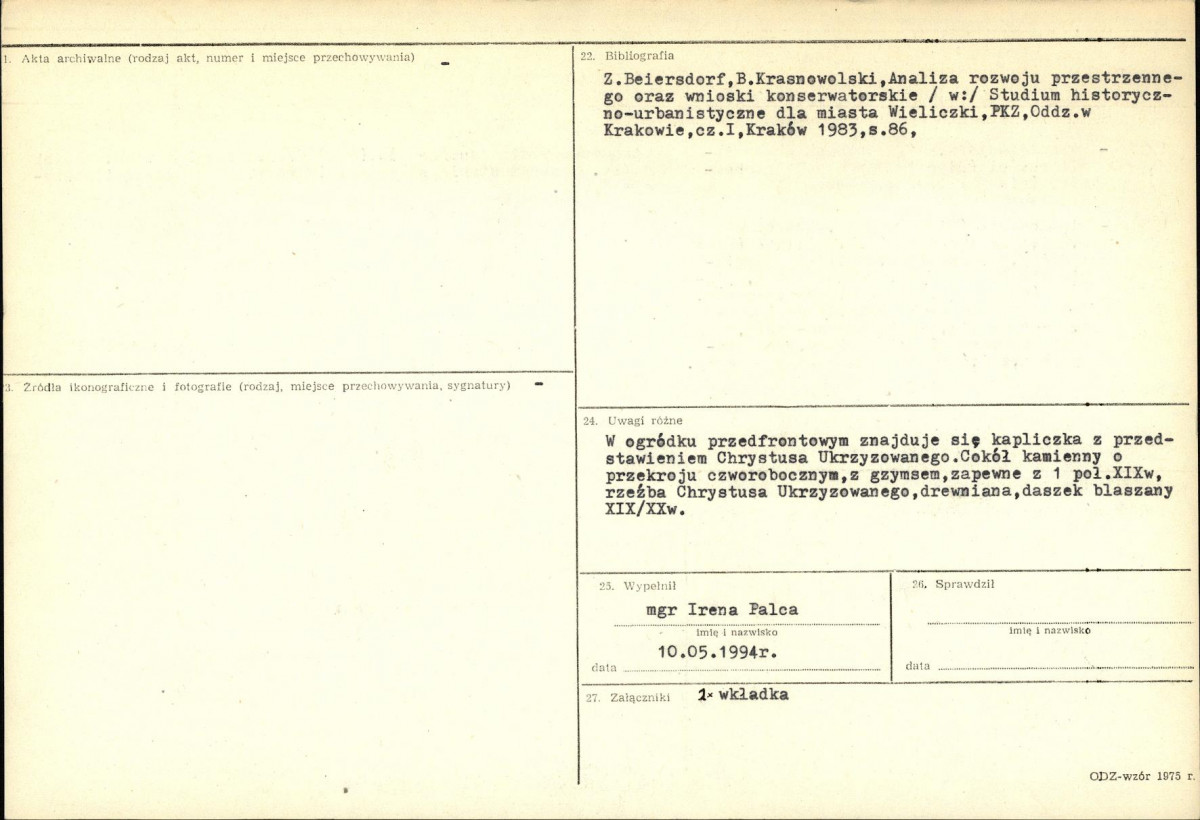 KB - Karta biała, skan nr 4
