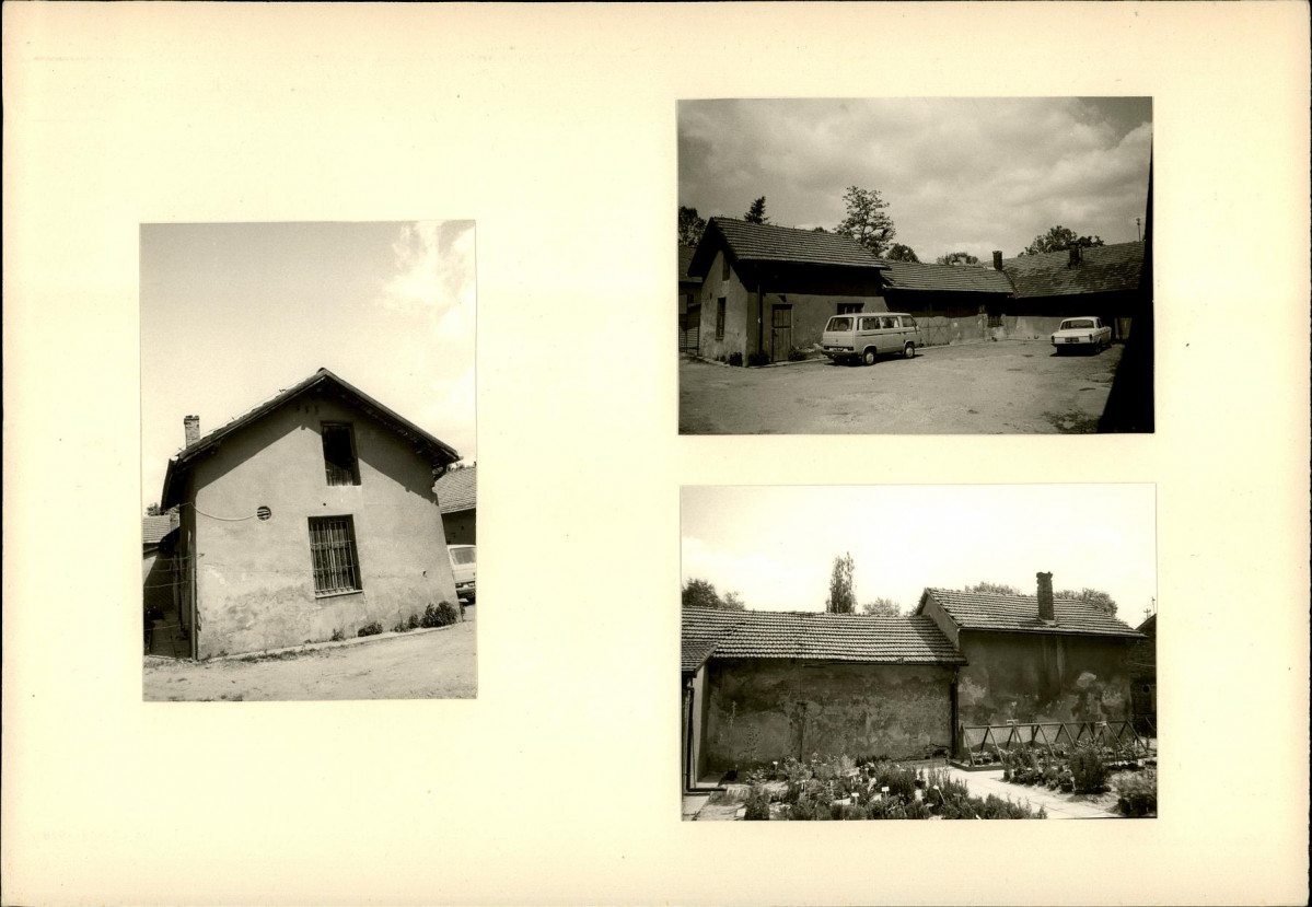 KB - Karta biała, skan nr 6