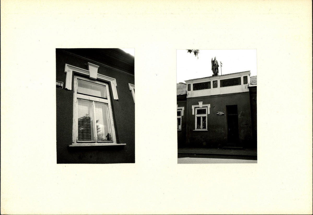 KB - Karta biała, skan nr 8