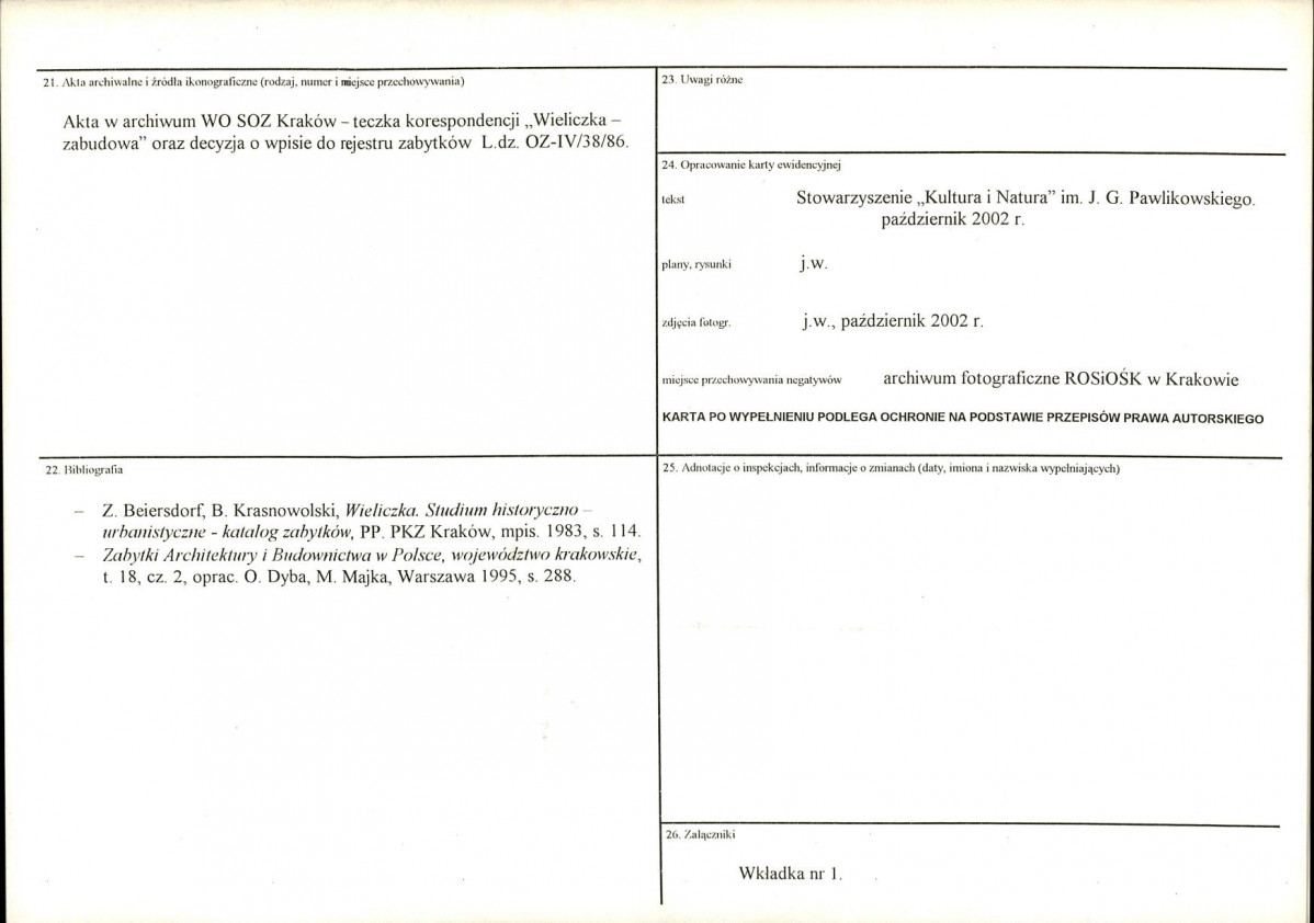 KB - Karta biała, skan nr 4