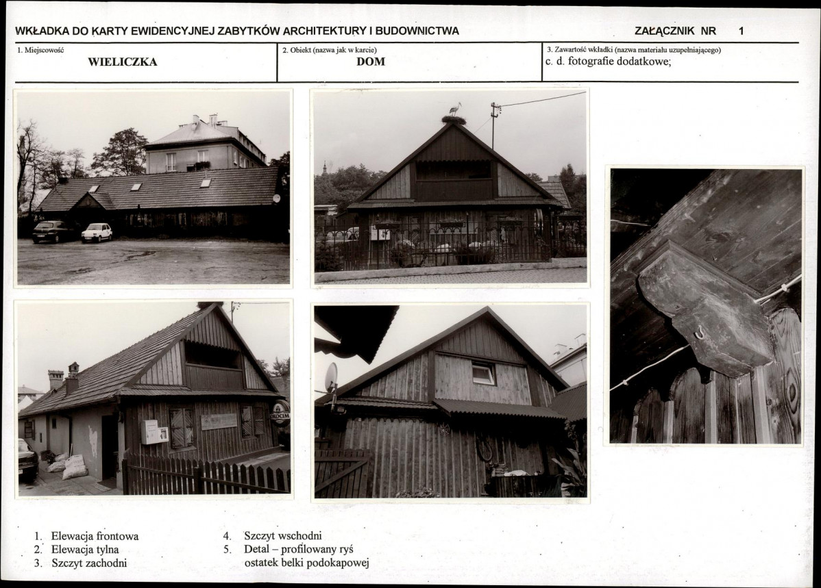 KB - Karta biała, skan nr 5