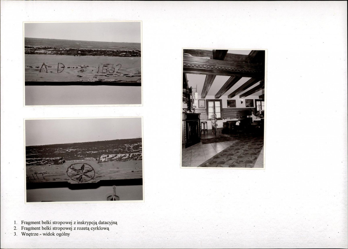 KB - Karta biała, skan nr 6