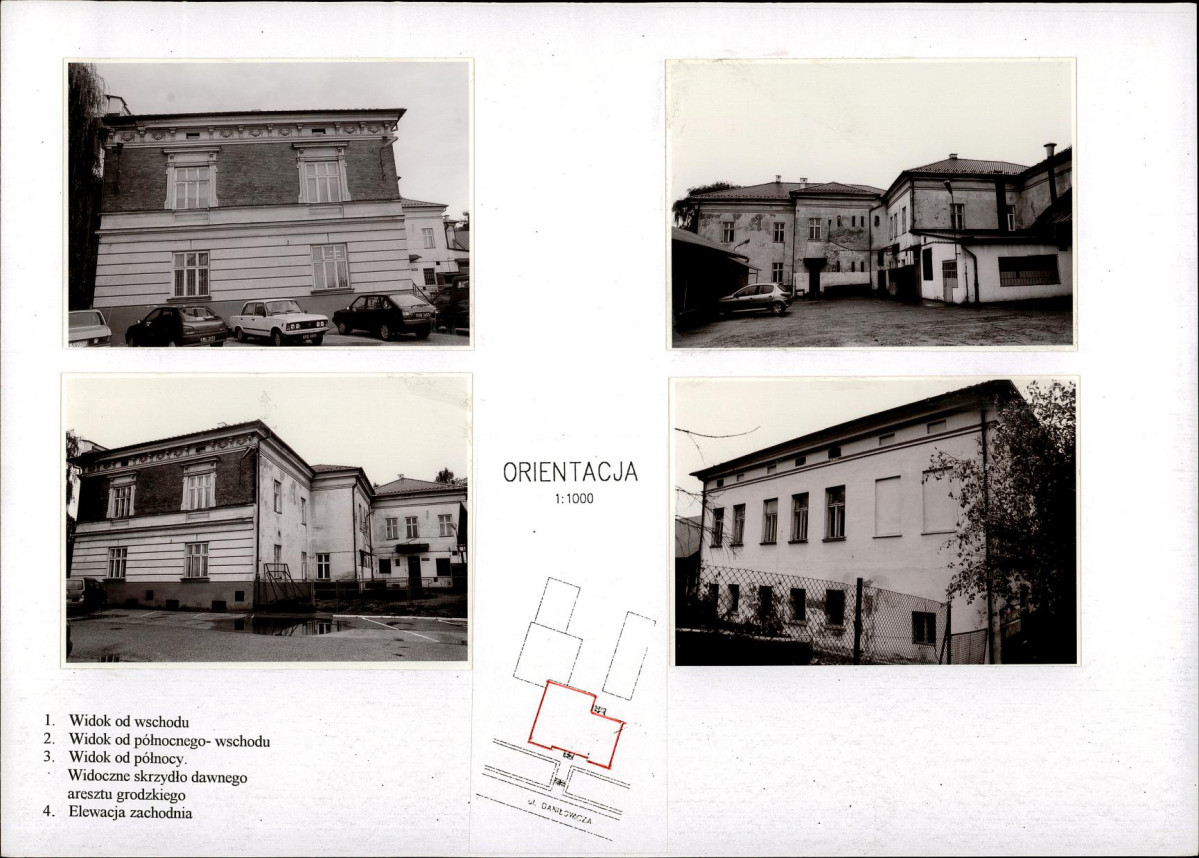 KB - Karta biała, skan nr 6