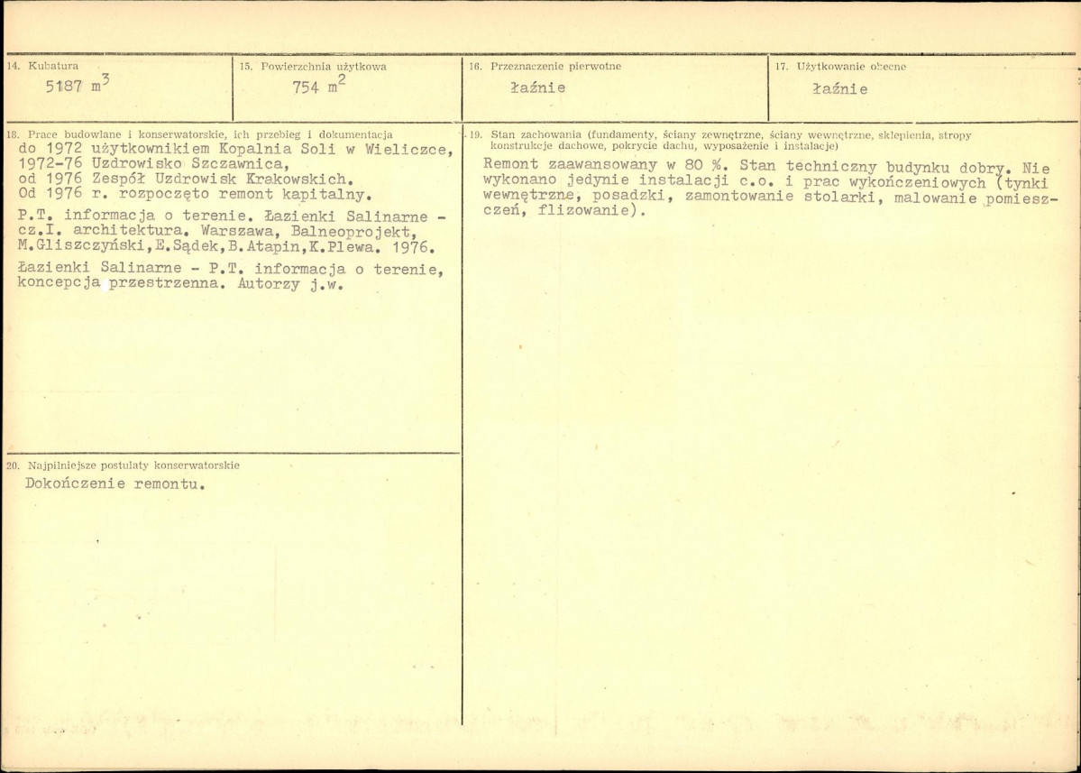 KB - Karta biała, skan nr 3