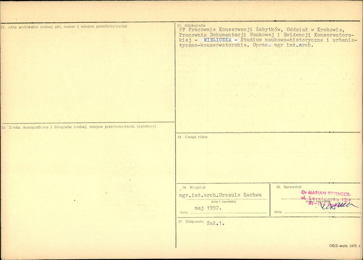 KB - Karta biała, skan nr 4