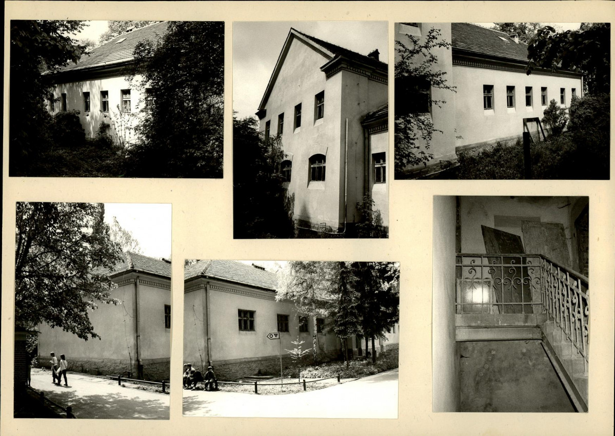 KB - Karta biała, skan nr 6