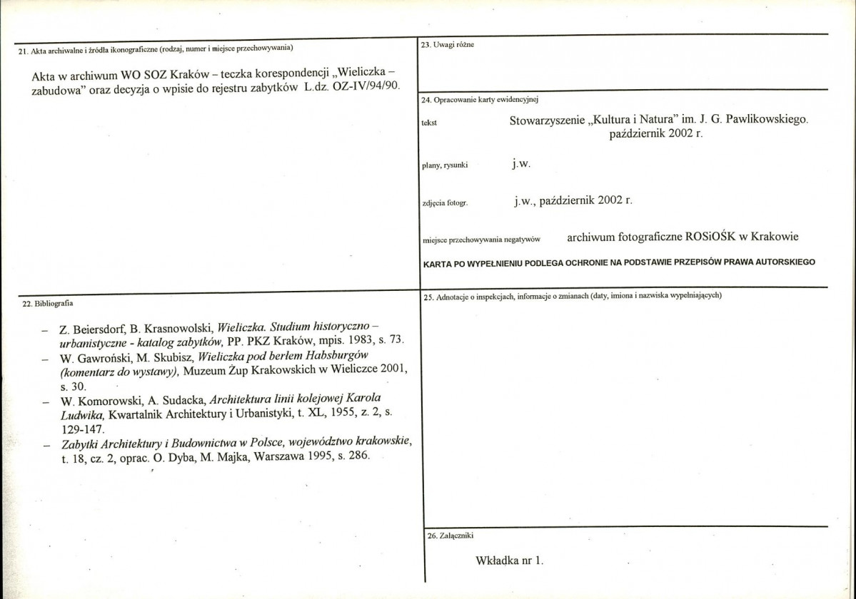 KB - Karta biała, skan nr 4