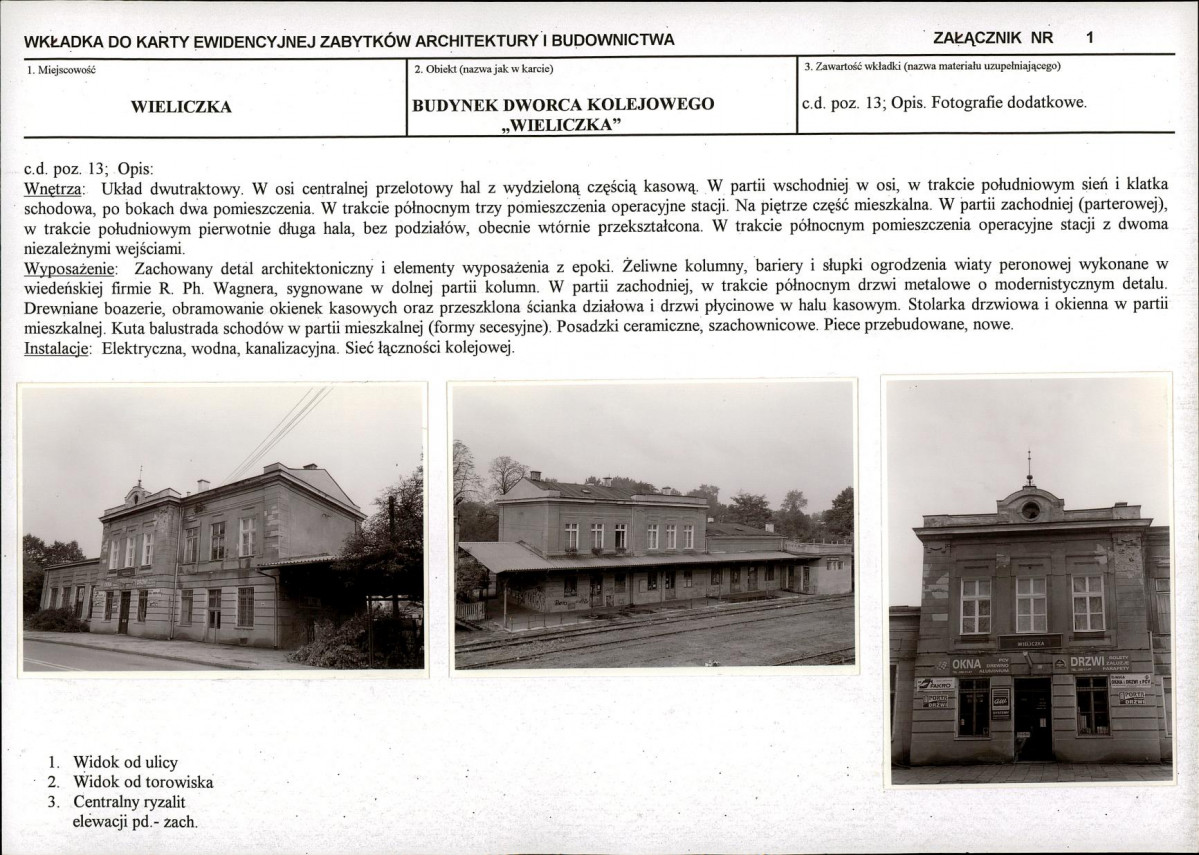 KB - Karta biała, skan nr 5