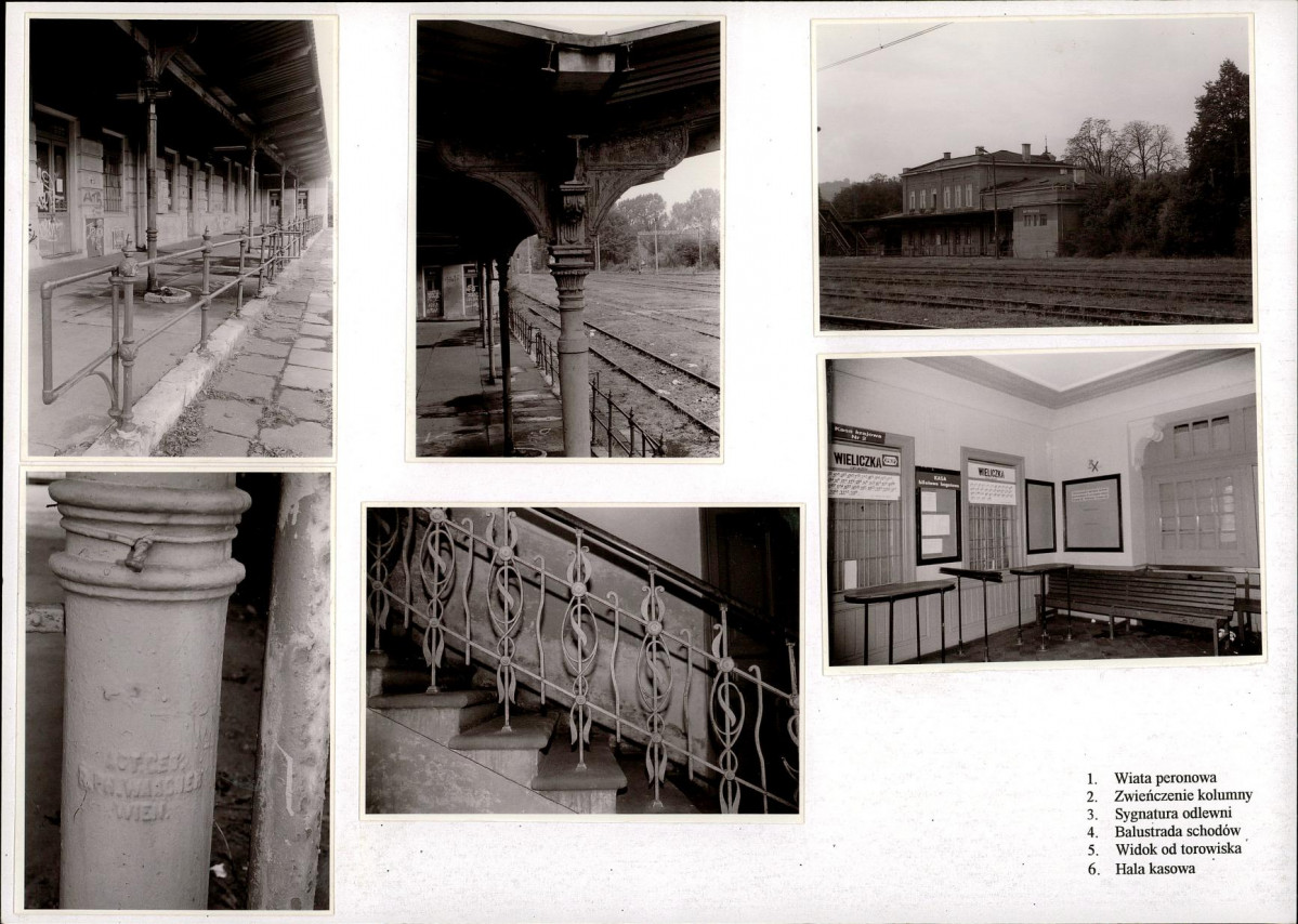 KB - Karta biała, skan nr 6