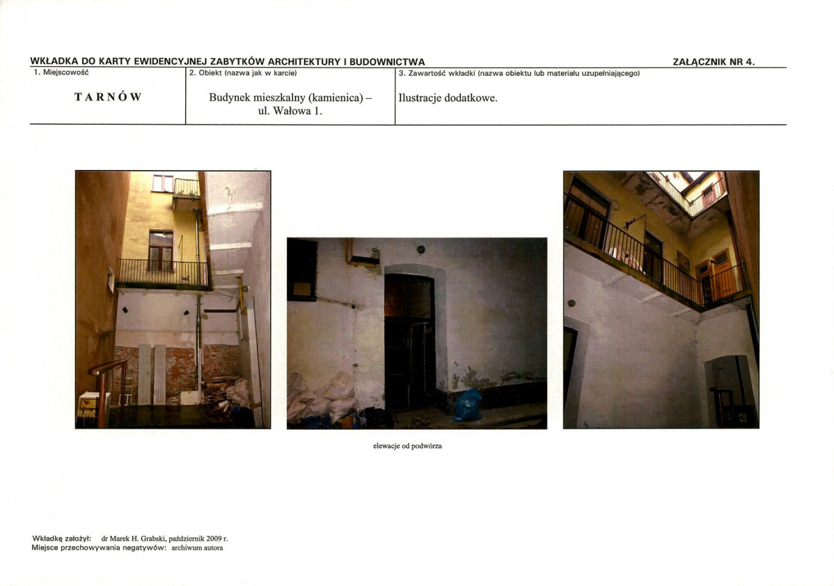 KB - Karta biała, skan nr 11