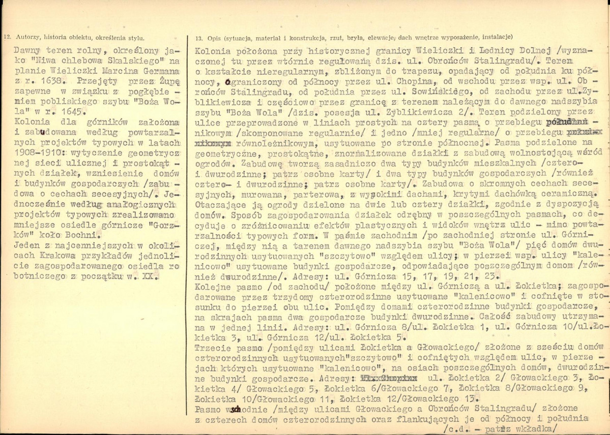 Karta biała, skan nr 2