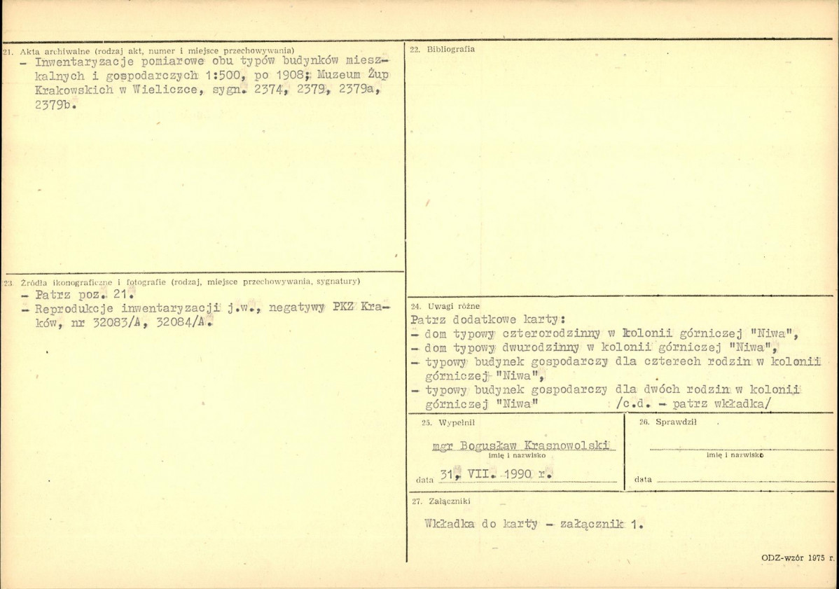 Karta biała, skan nr 4