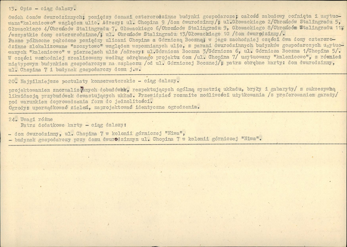 Karta biała, skan nr 6