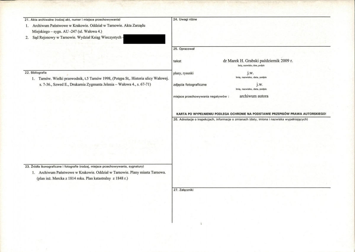 KB - Karta biała, skan nr 4