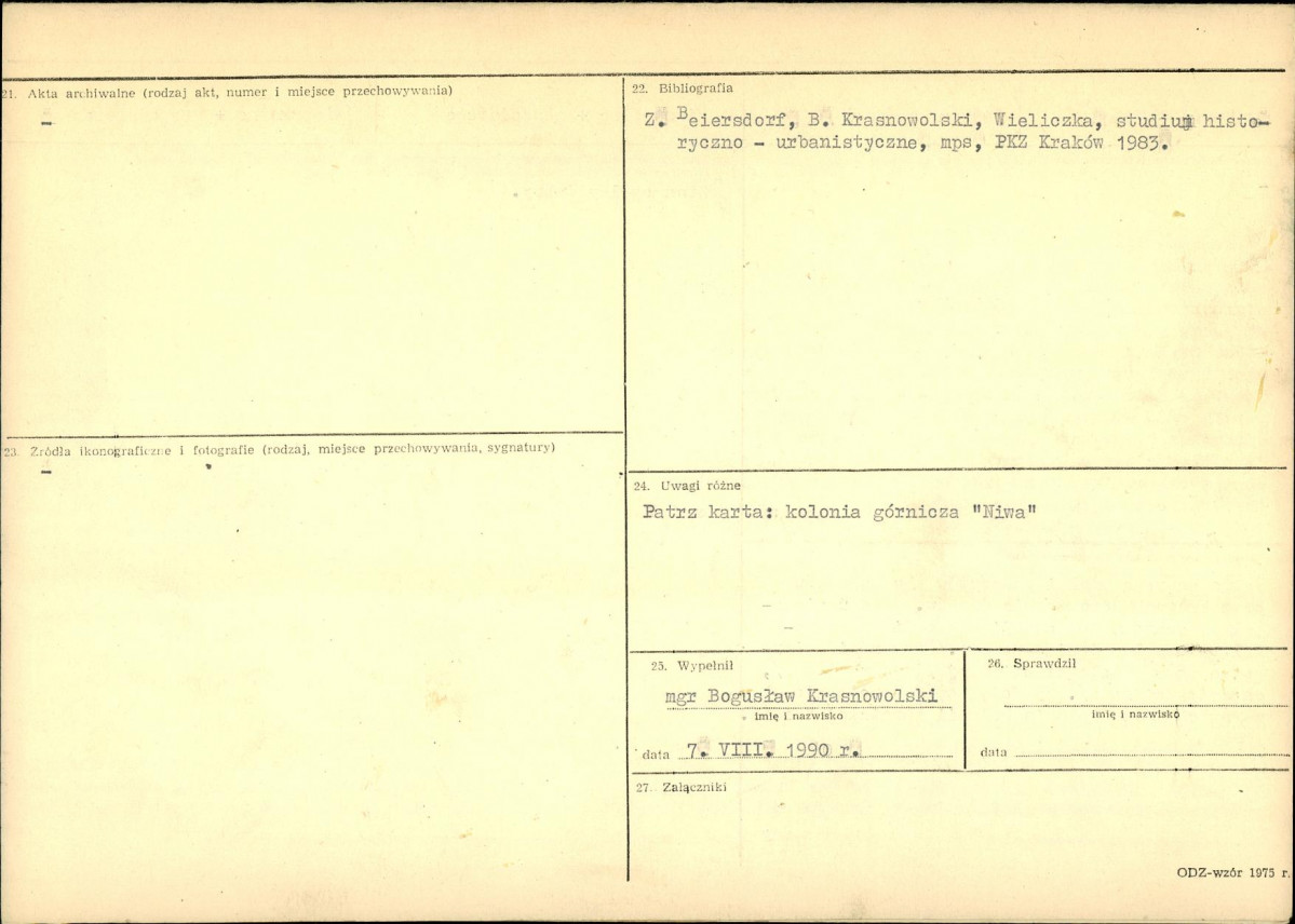 KB - Karta biała, skan nr 4