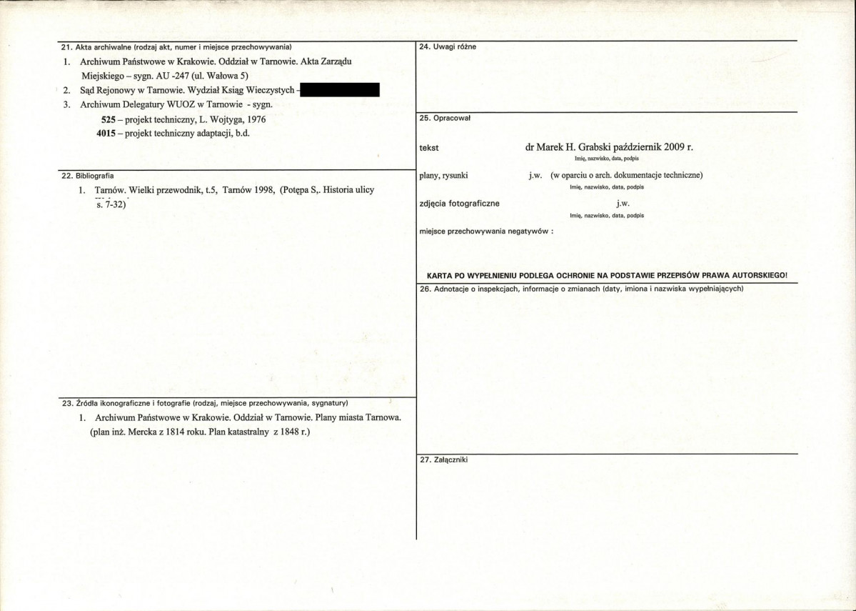 KB - Karta biała, skan nr 4