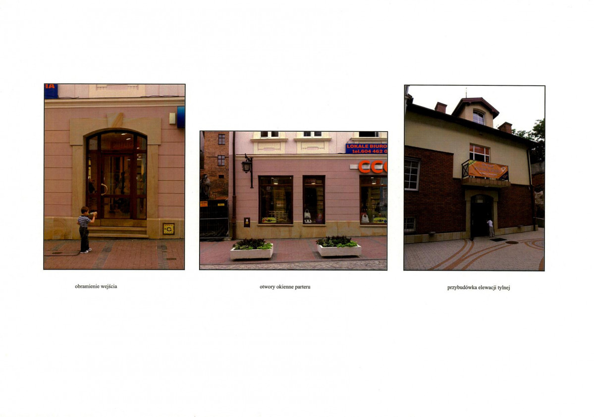 KB - Karta biała, skan nr 6