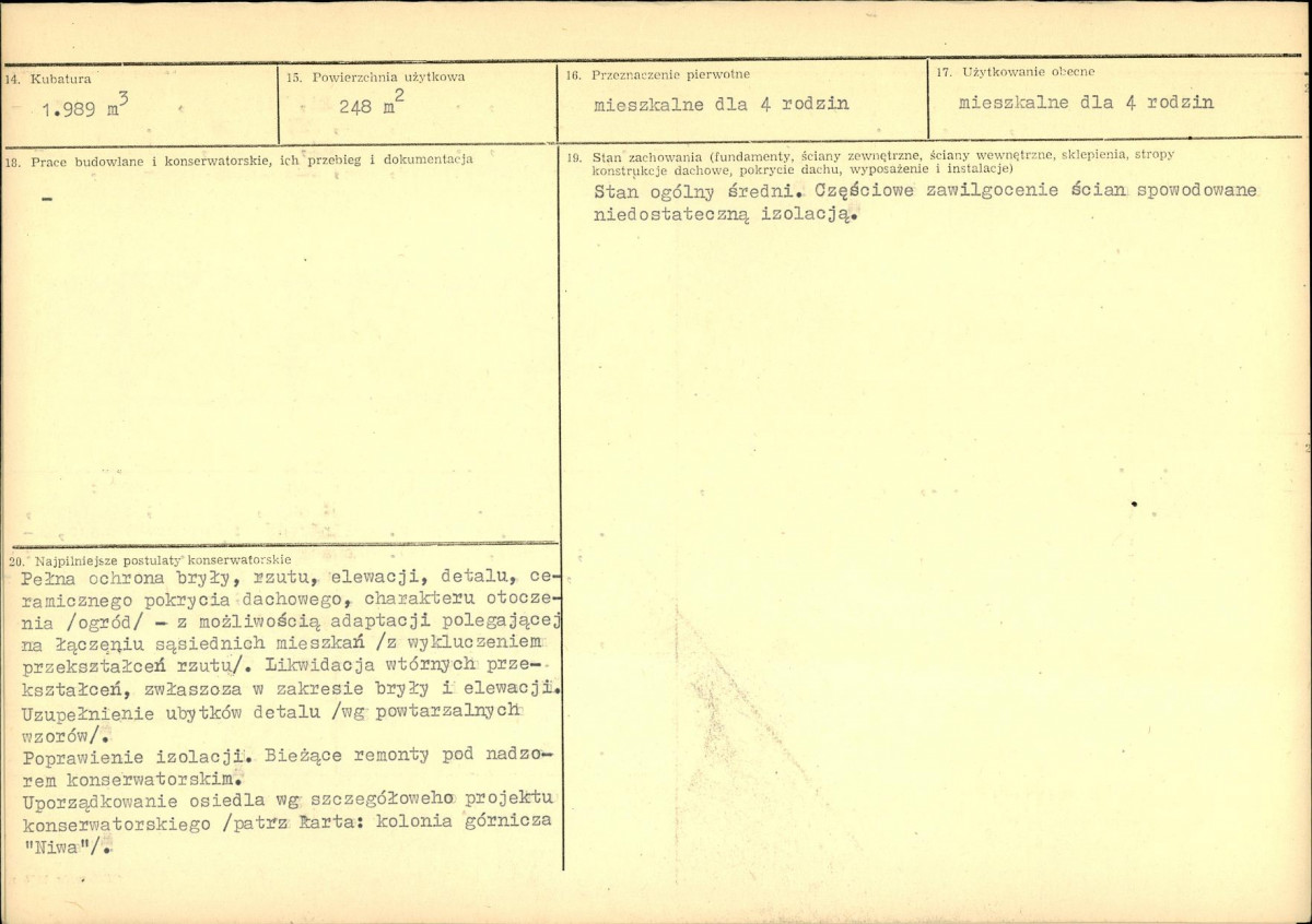 KB - Karta biała, skan nr 3