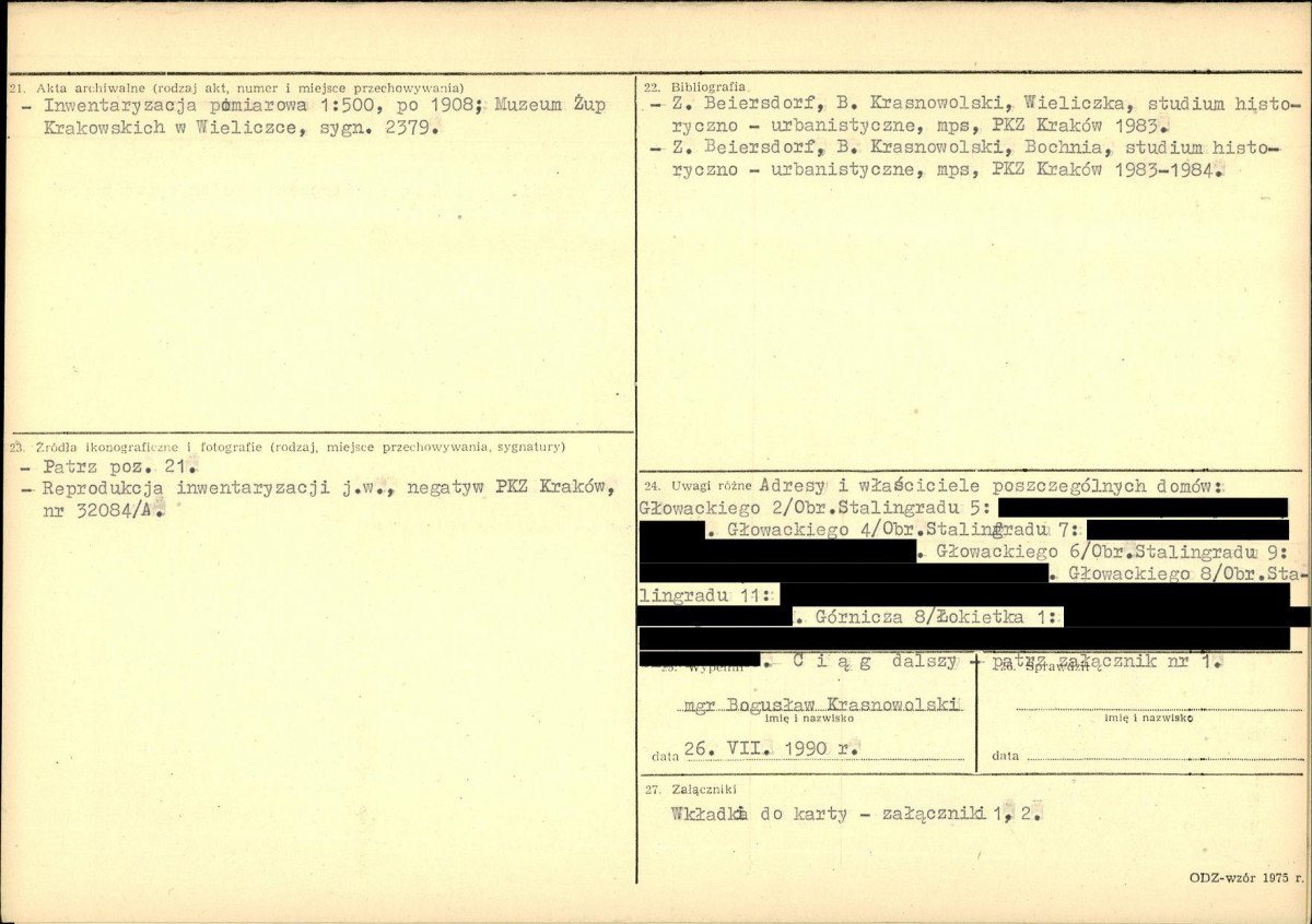 KB - Karta biała, skan nr 4