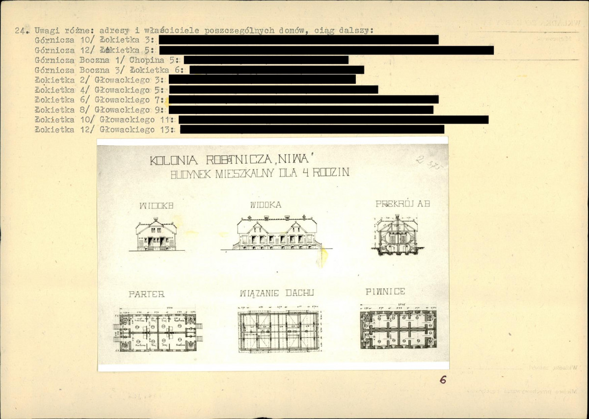 KB - Karta biała, skan nr 6