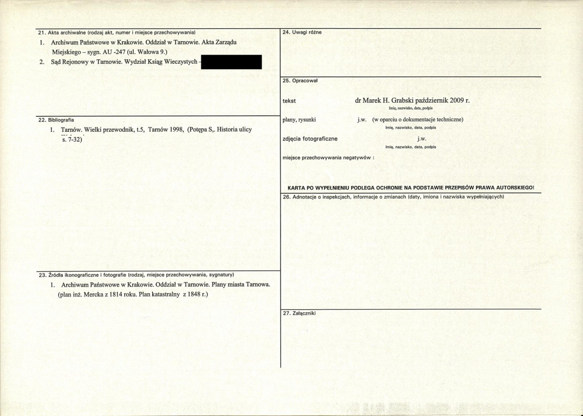 KB - Karta biała, skan nr 4