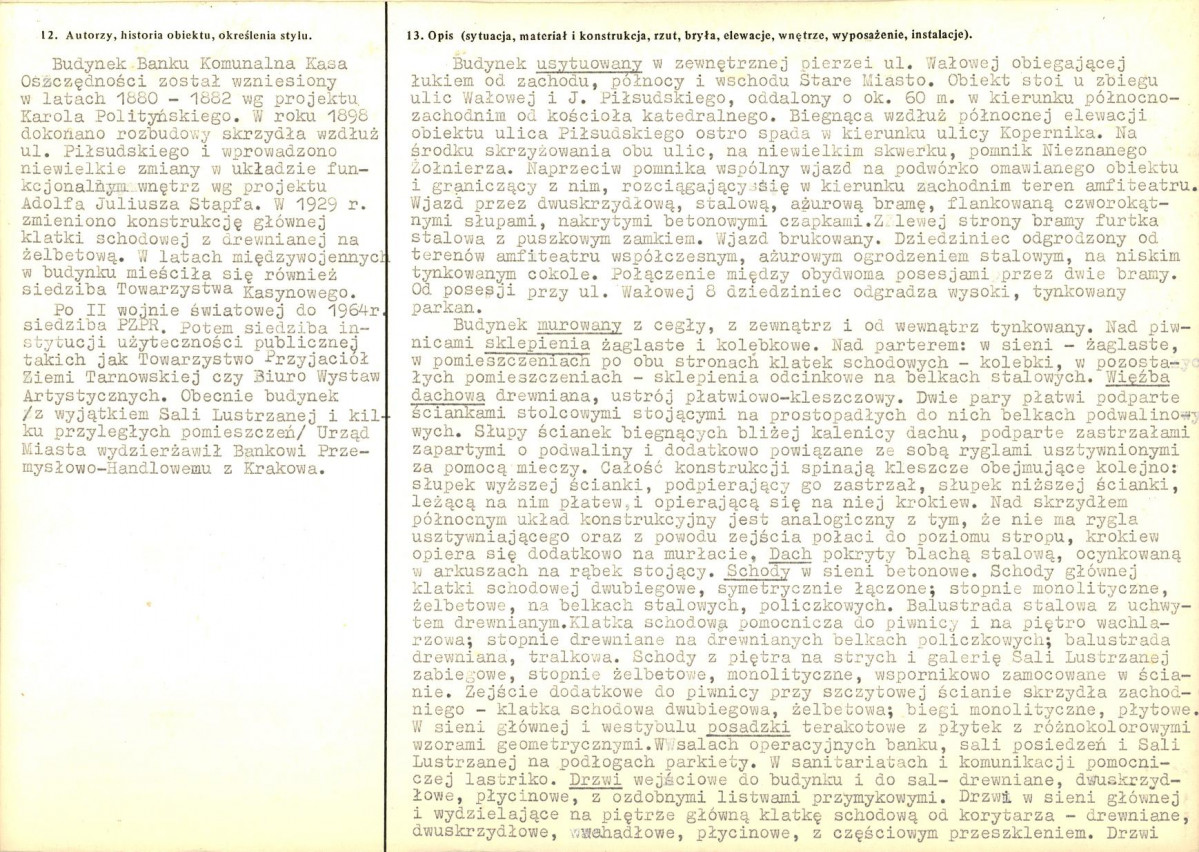 Karta biała, skan nr 2