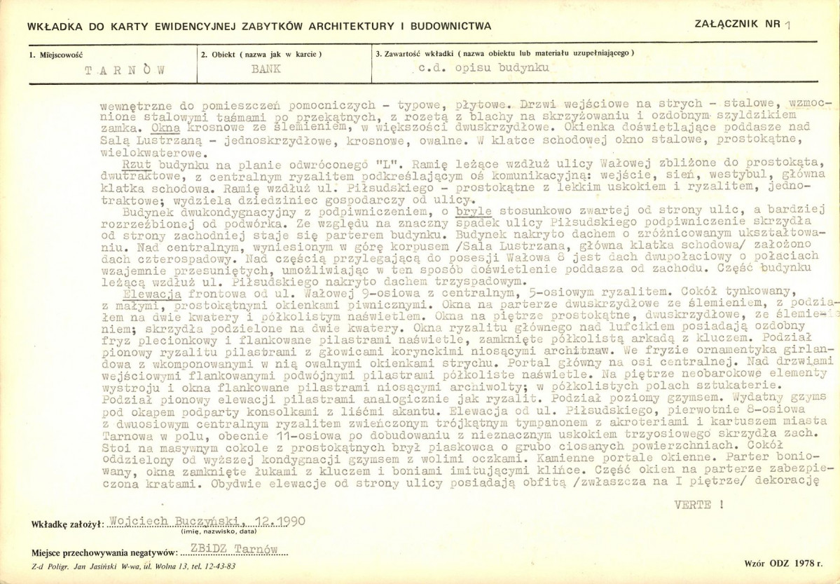 Karta biała, skan nr 5