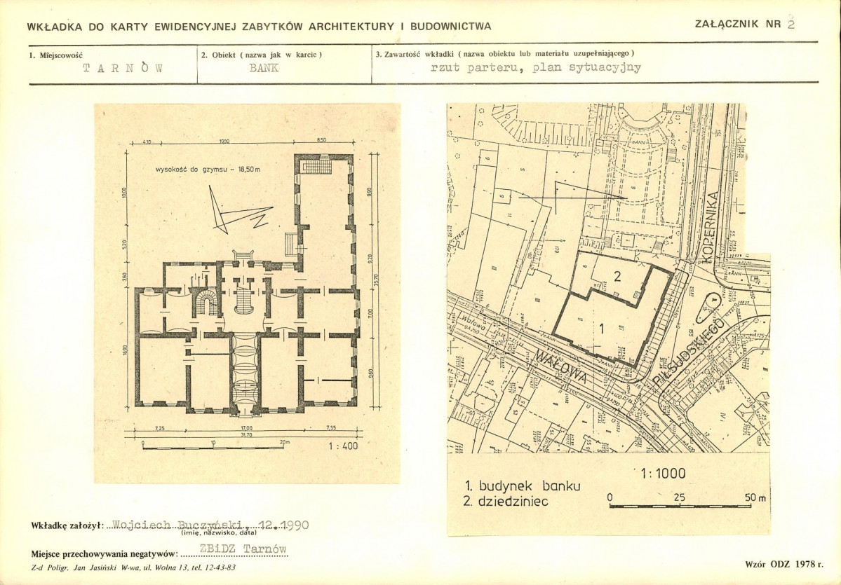 Karta biała, skan nr 7