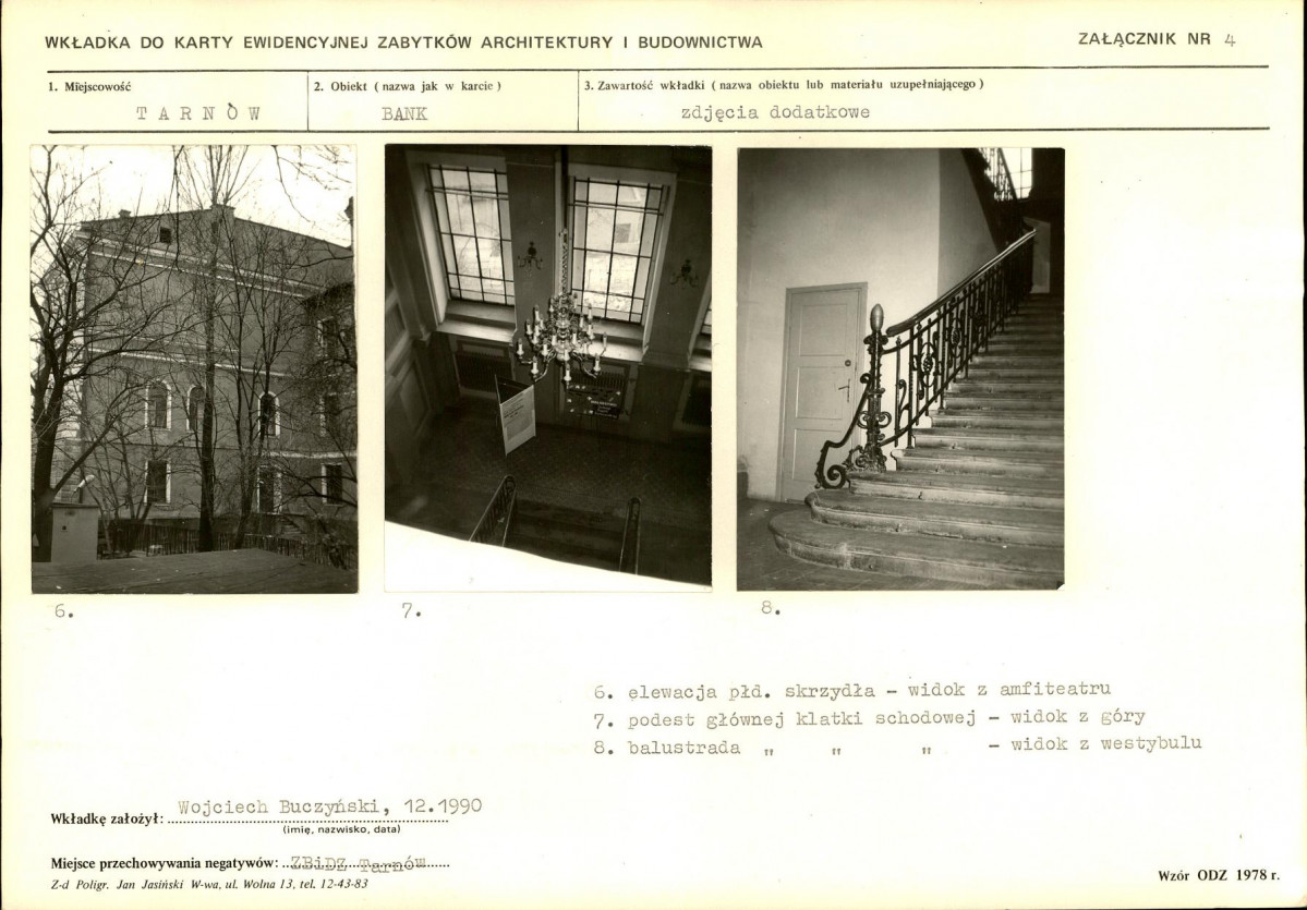 Karta biała, skan nr 9