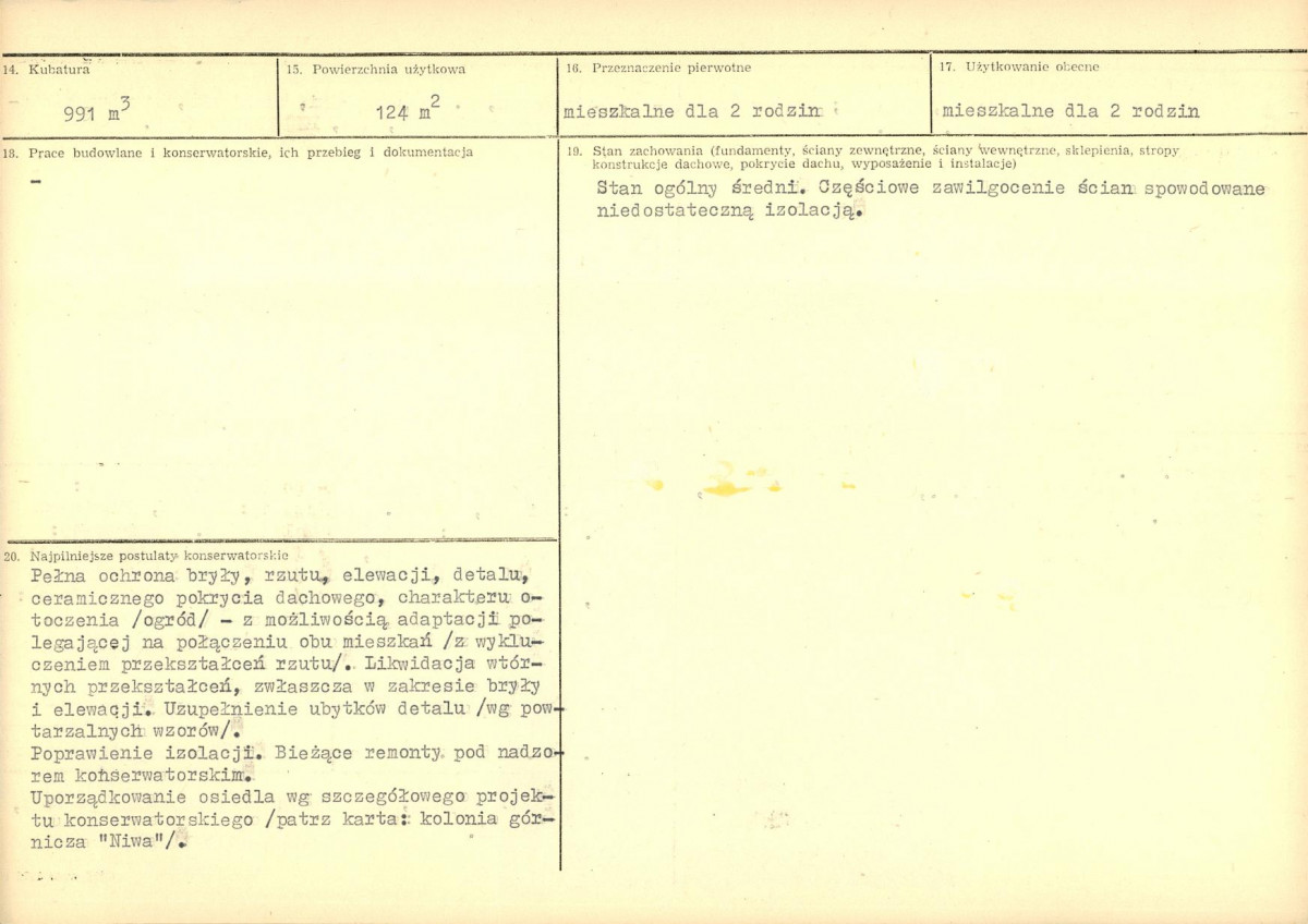 KB - Karta biała, skan nr 3