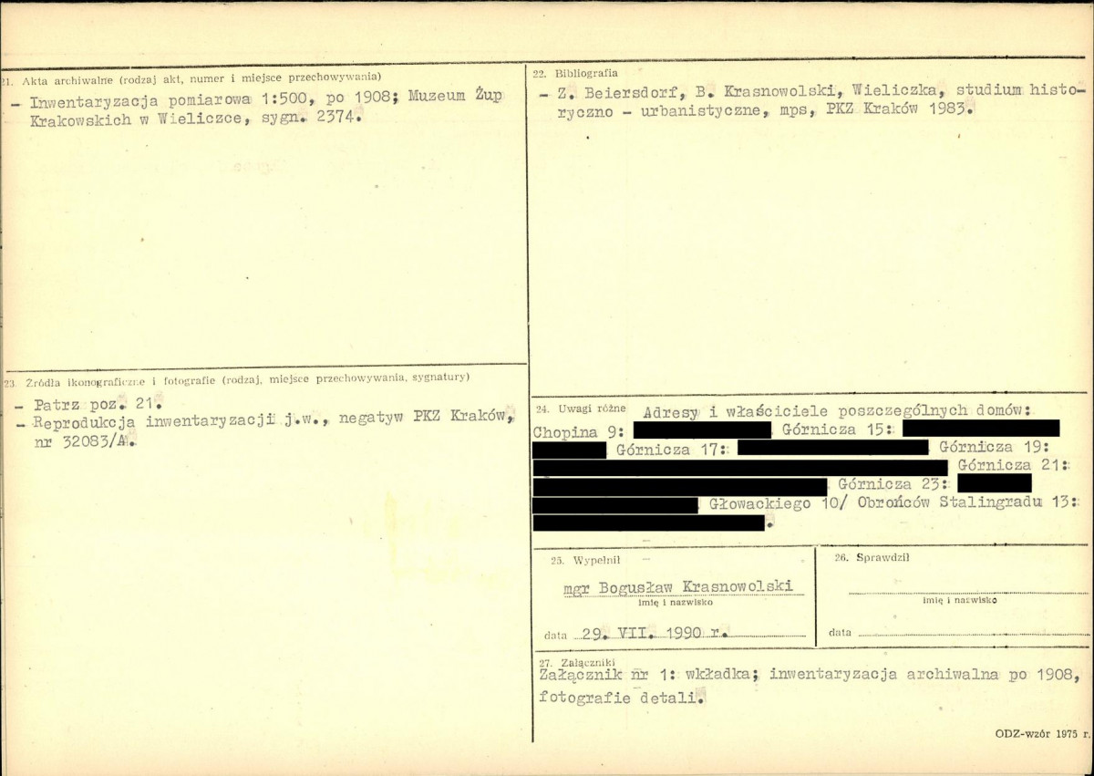 KB - Karta biała, skan nr 4