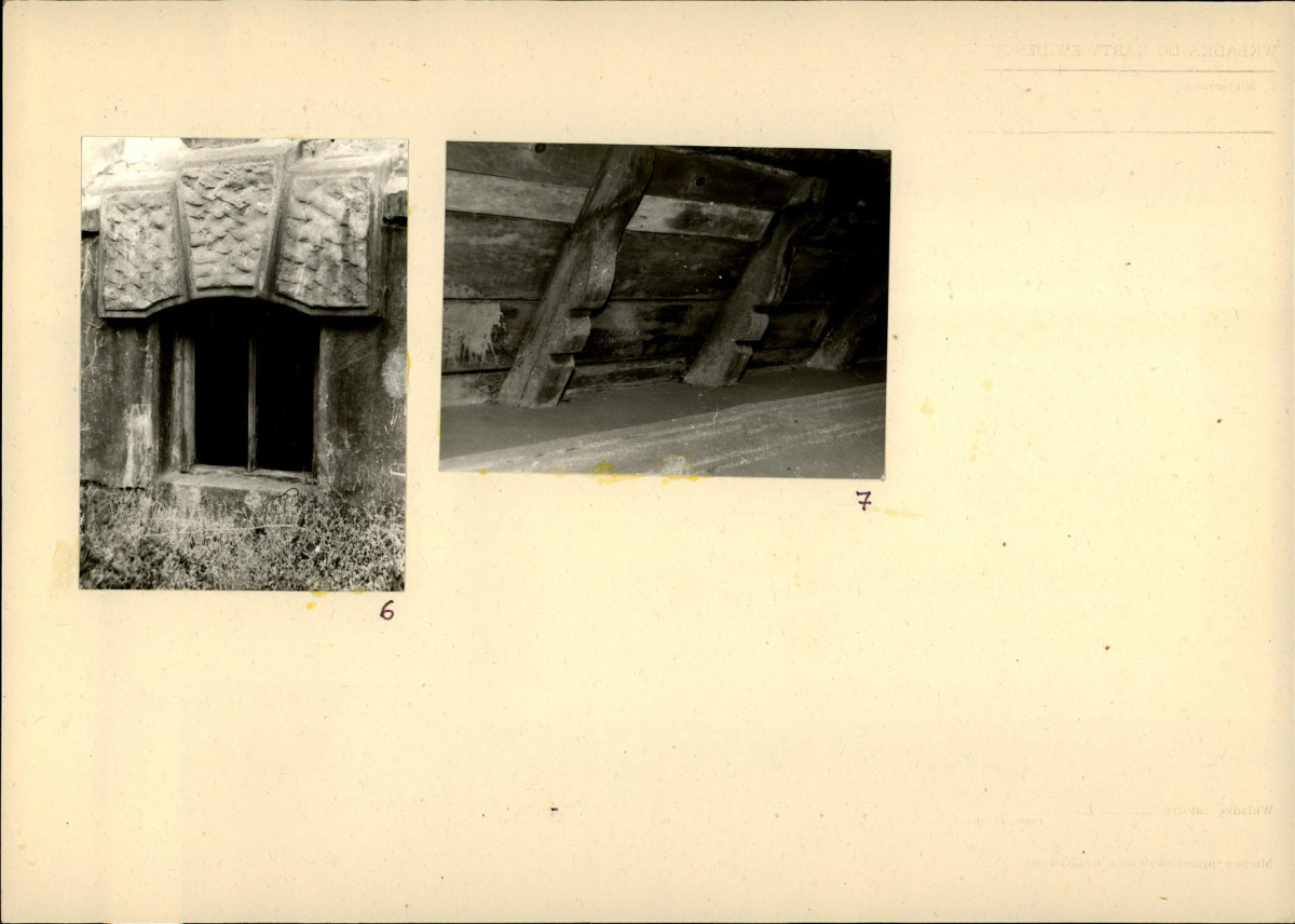 KB - Karta biała, skan nr 6