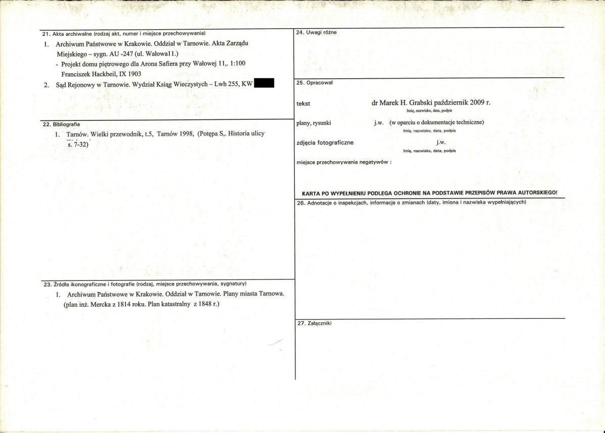 KB - Karta biała, skan nr 4