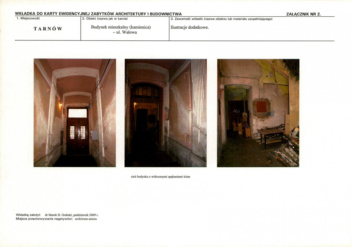 KB - Karta biała, skan nr 7