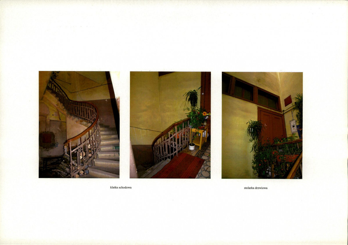 KB - Karta biała, skan nr 8