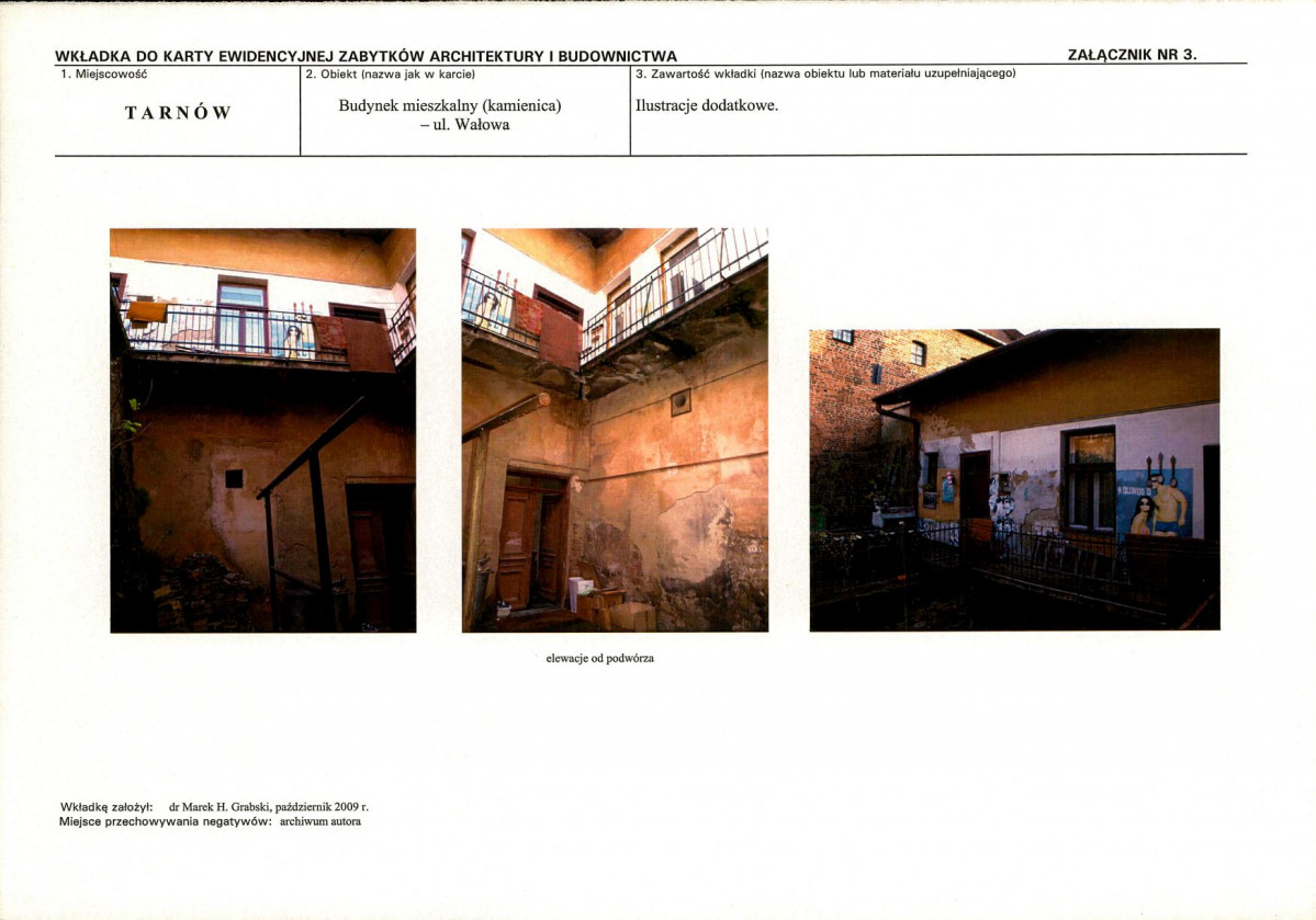 KB - Karta biała, skan nr 9