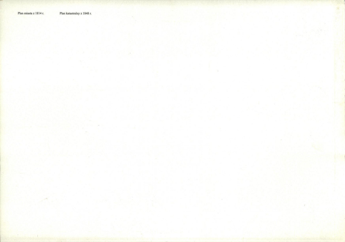 KB - Karta biała, skan nr 10