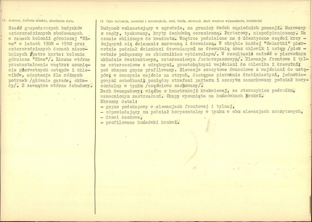 Karta biała, skan nr 2