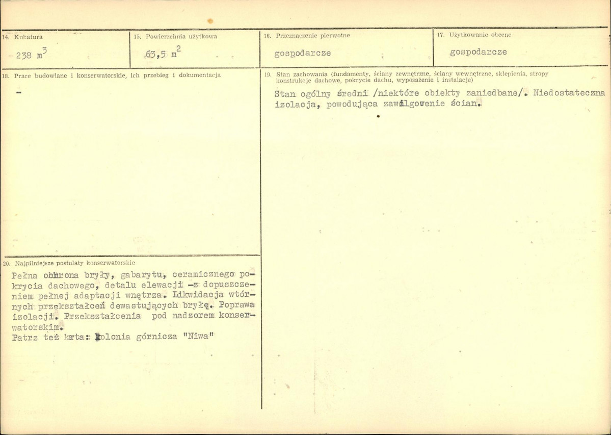 Karta biała, skan nr 3