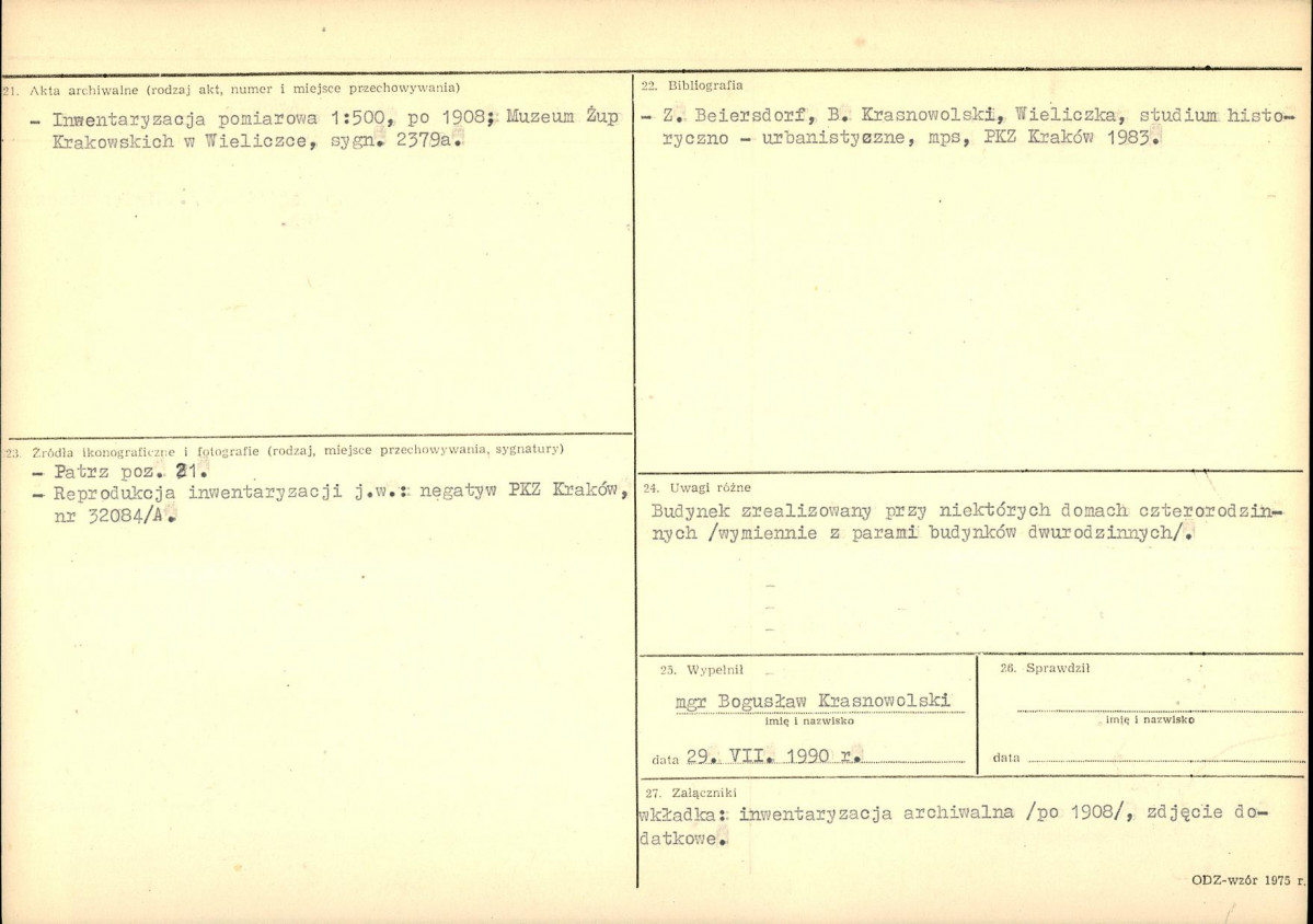 Karta biała, skan nr 4