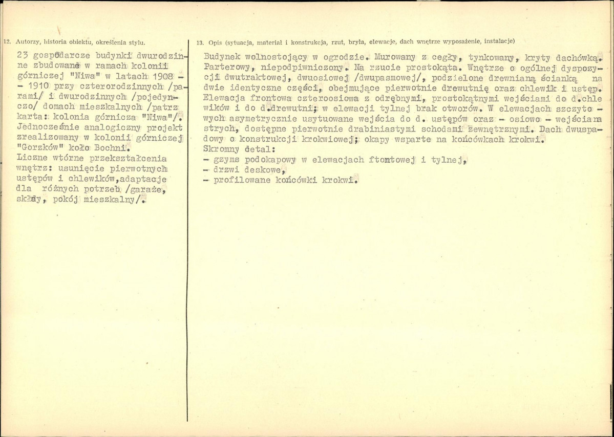 Karta biała, skan nr 2