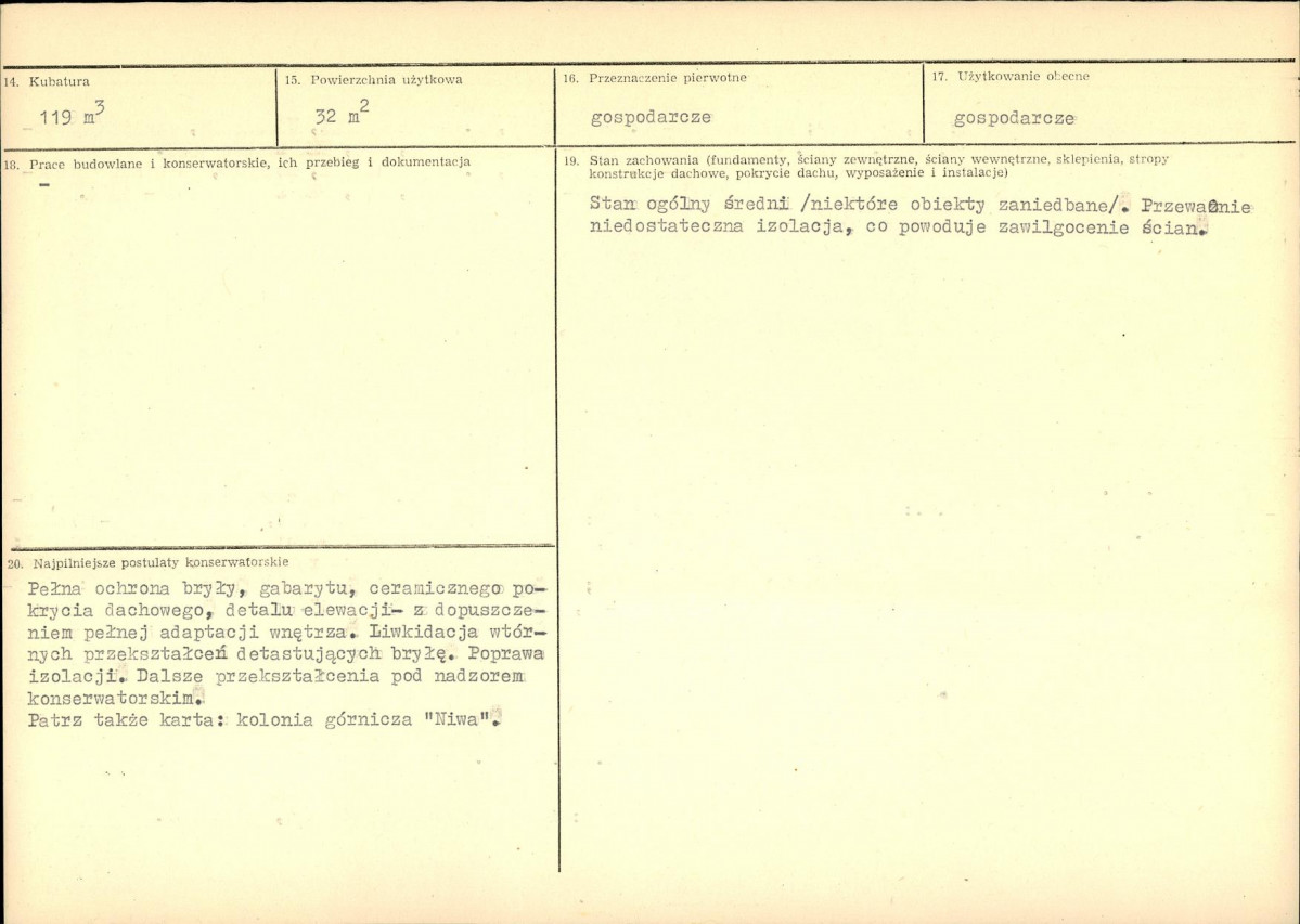 Karta biała, skan nr 3