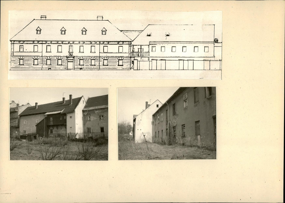 KB - Karta biała, skan nr 6