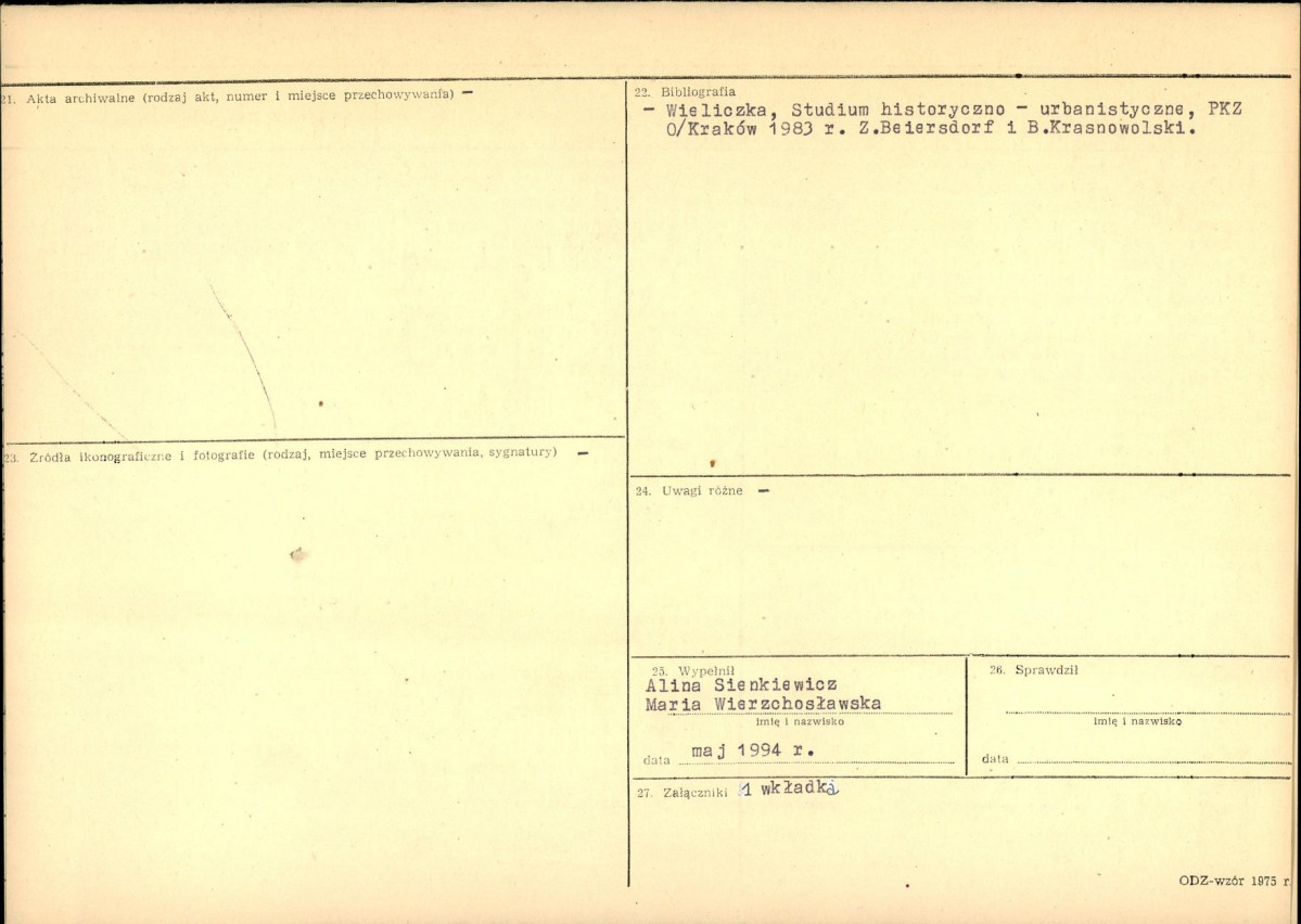 KB - Karta biała, skan nr 4